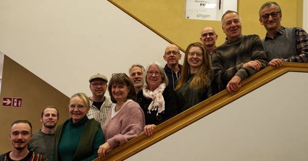 Quelle: kg ihringen