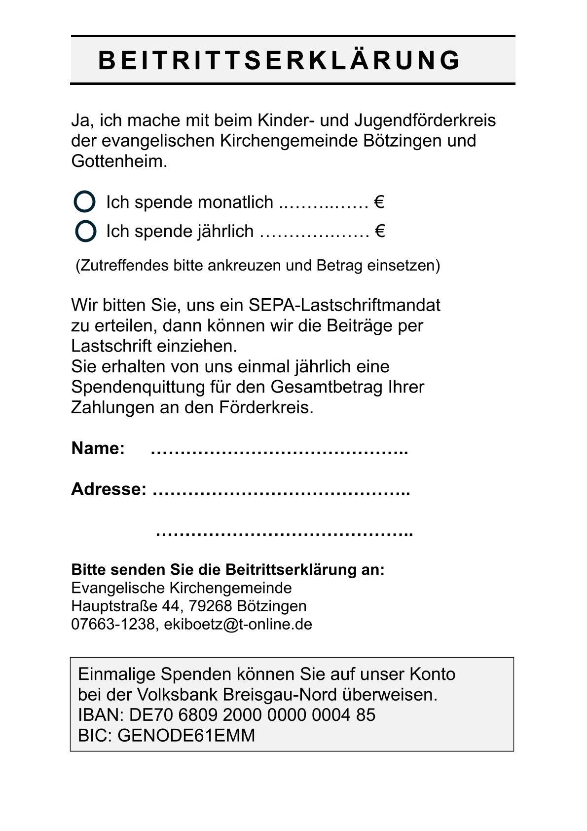 Quelle: ekiboetz