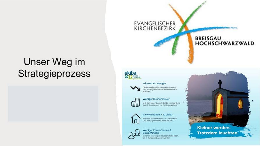 Quelle: ekiboetz
