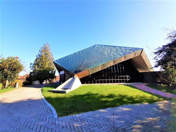 Quelle: Ev. Kirche Breisach