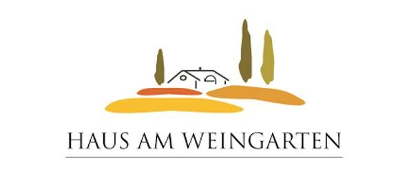 Quelle: ekiihringen