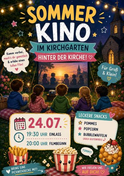 Quelle: ekiboetz