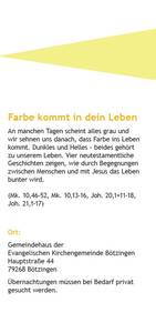 Quelle: ekiboetz