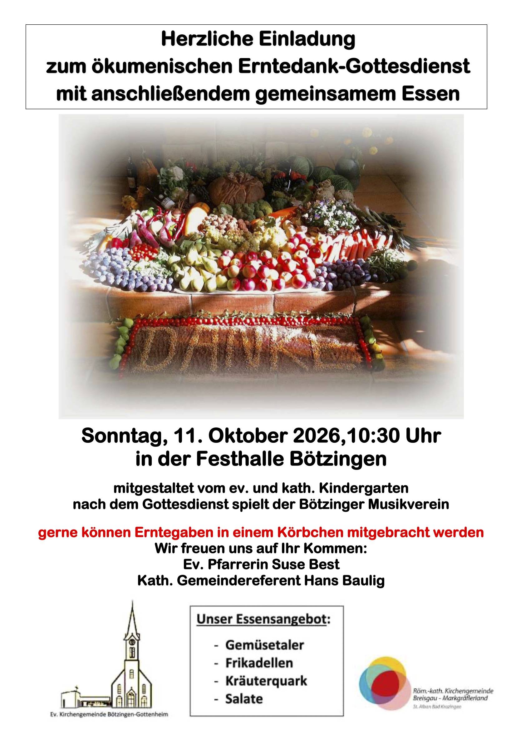 Quelle: bekannt