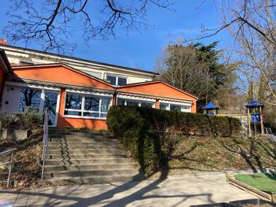 Quelle: ekiboetz