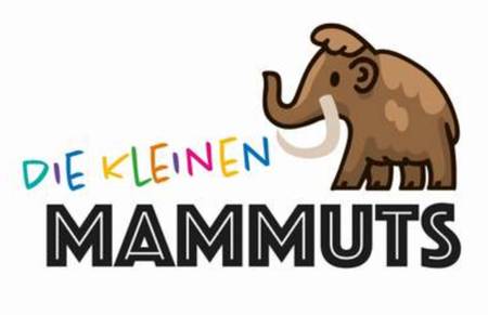 Quelle: ekivogt