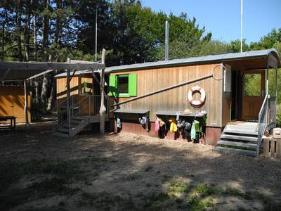 Quelle: kg breisach
