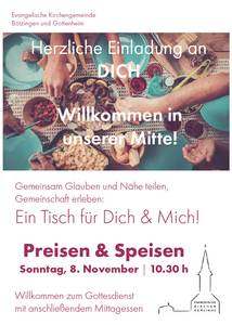 Quelle: ekiboetz