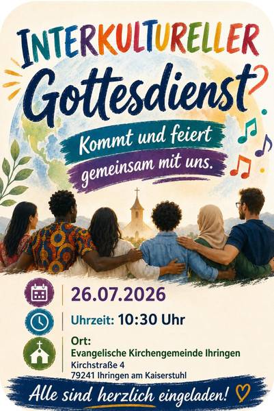 Quelle: kg ihringen