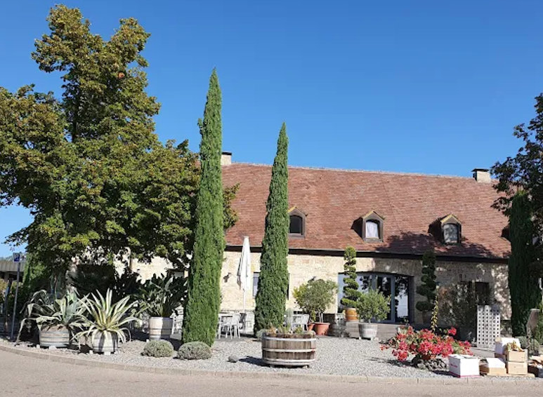 Quelle: privat