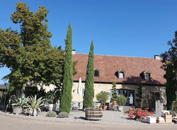 Quelle: privat