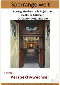 Quelle: ekiboetz