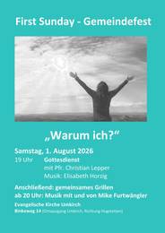 Quelle: kg umkirch