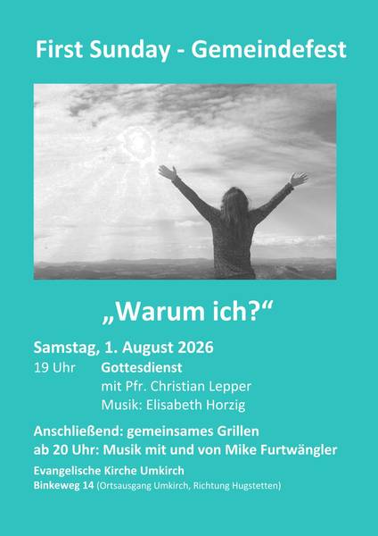 Quelle: kg umkirch