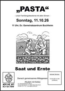 Quelle: Ev. KG Umkirch und March