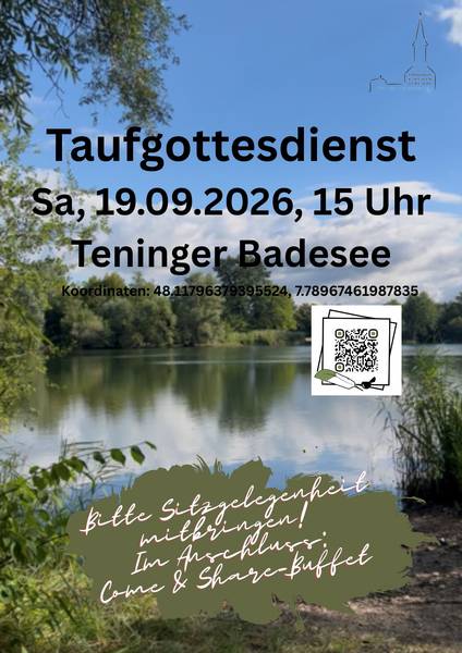 Quelle: ekiboetz
