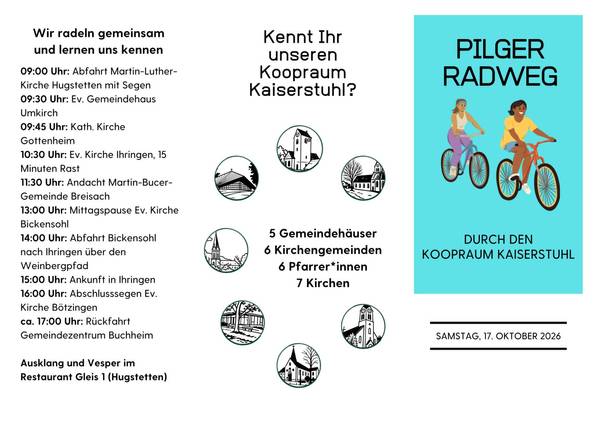 Quelle: kg march