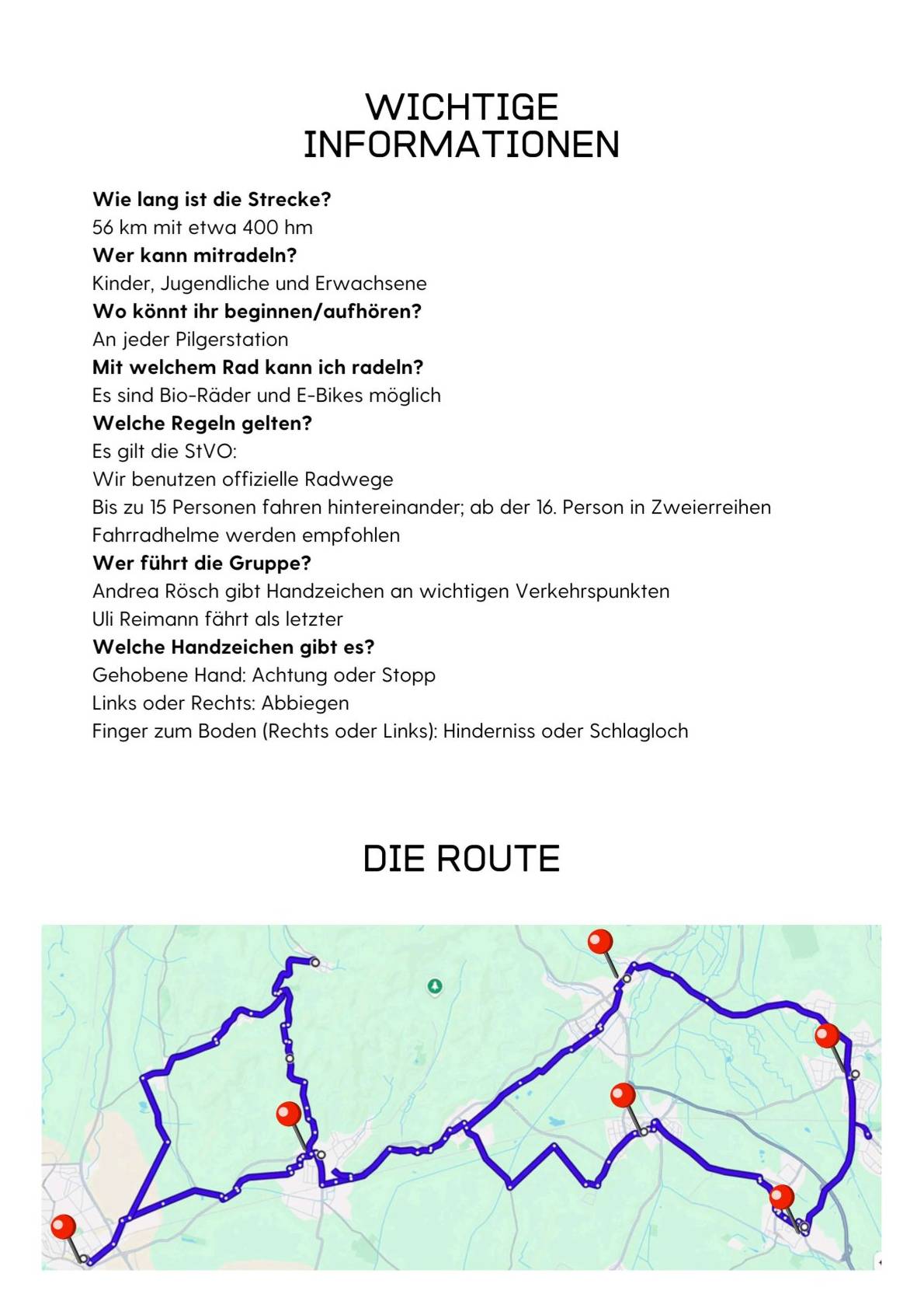 Quelle: kg march