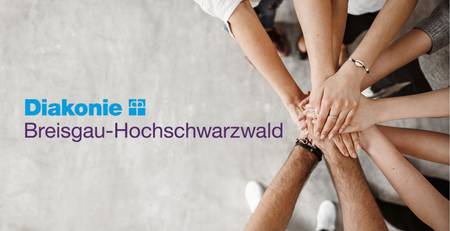Quelle: Diakonie BHS
