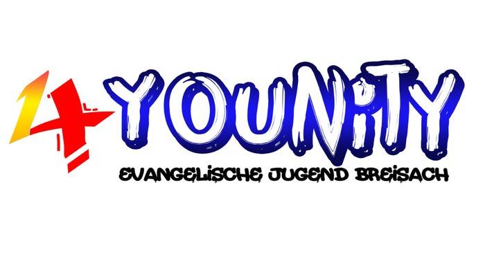 Quelle: kg breisach