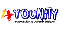 Quelle: kg breisach