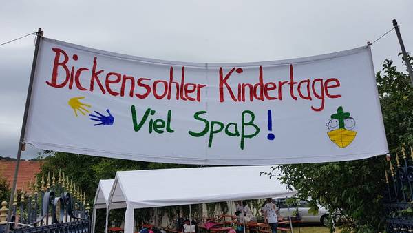 Quelle: KG Vogtsburg