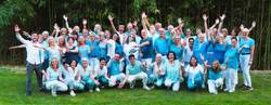 Quelle: kg breisach