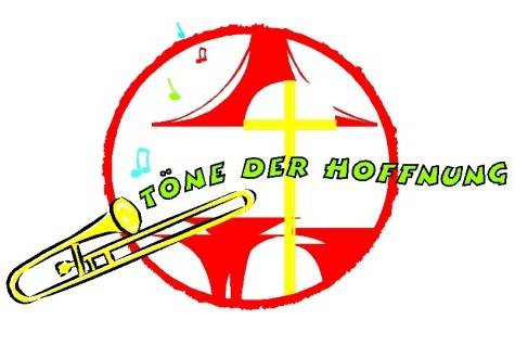 Quelle: ekiboetz