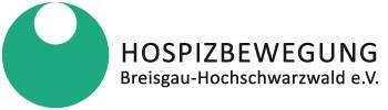 Quelle: hospizbewegung eV