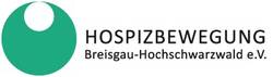 Quelle: hospizbewegung eV