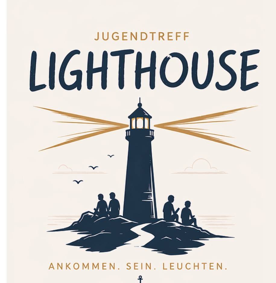 Quelle: ekiboetz