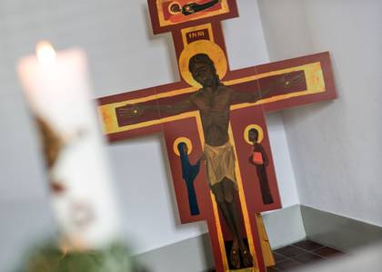 Quelle: freepik