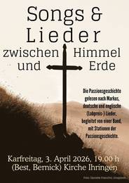 Quelle: kg ihringen