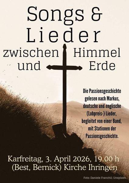 Quelle: kg ihringen