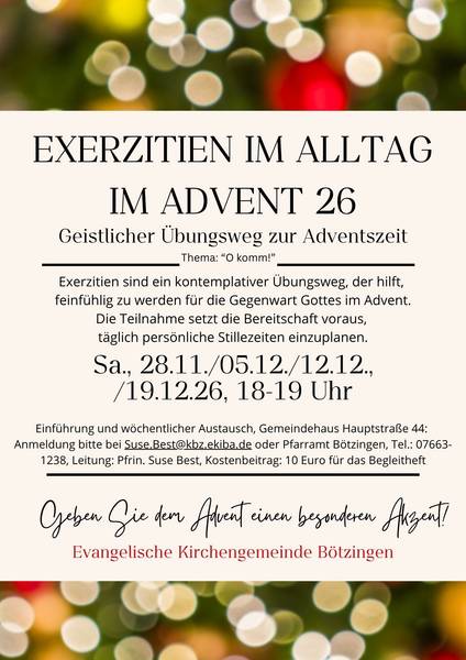 Quelle: ekiboetz