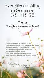 Quelle: ekiboetz