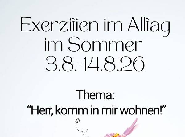 Quelle: ekiboetz