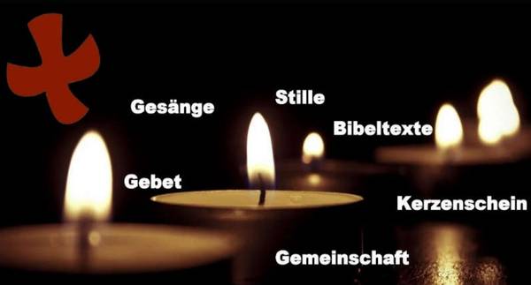 Quelle: kg march