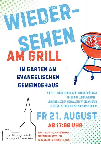 Quelle: bekannt