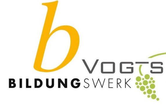 Quelle: ekivogt
