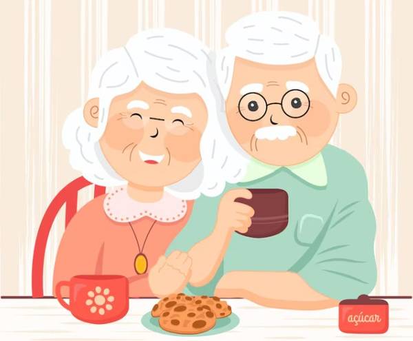 Quelle: freepik